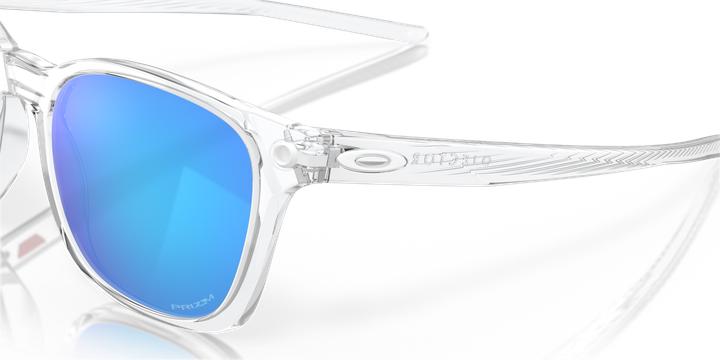 Immagine prodotto Oakley Occhiali da sole Ojector