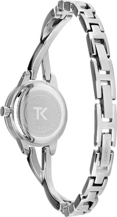 Produktbild TrendyKiss TM10167-02