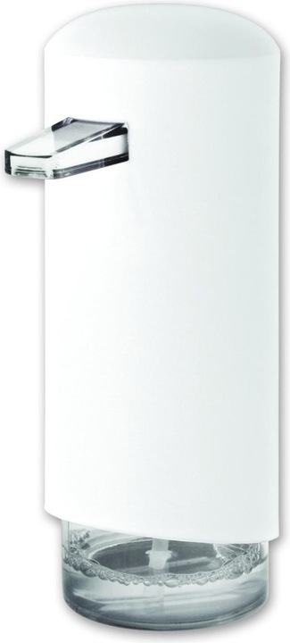 Blanc