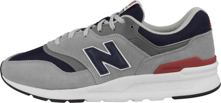 New Balance CM997 (41.5)