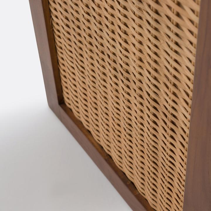 Image du produit La Redoute Interieurs Patxi (130 x 40 x 77 cm)