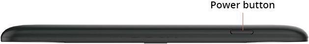 Produktbild Onyx Boox Nova 3 (7.80", 32 GB, Schwarz)