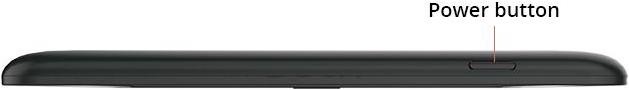 Produktbild Onyx Boox Nova 3 (7.80", 32 GB, Schwarz)