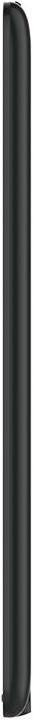 Produktbild Onyx Boox Nova 3 (7.80", 32 GB, Schwarz)