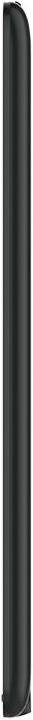 Produktbild Onyx Boox Nova 3 (7.80", 32 GB, Schwarz)