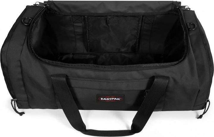 Image du produit Eastpak Reader M+ Reistas 51,5 litres - Noir (51.50 l)