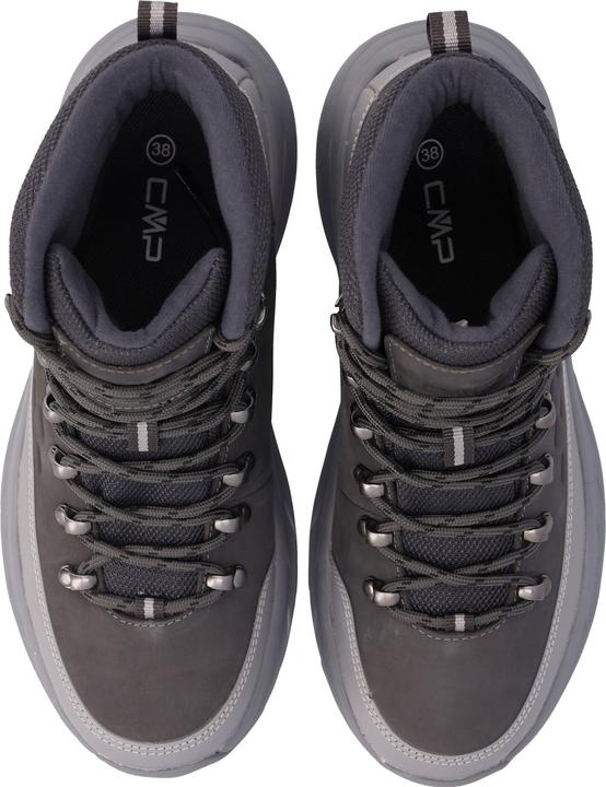 Produktbild CMP Campagnolo Dypsie Mid WP (37)