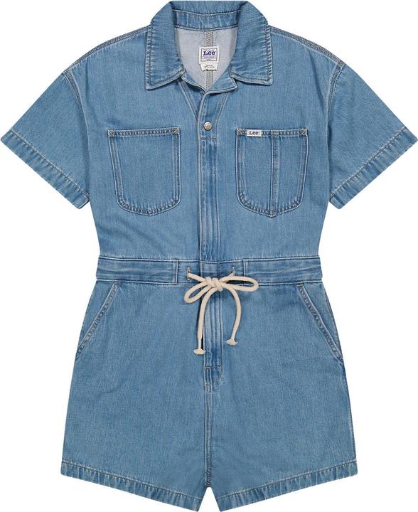 Immagine prodotto Lee Playsuit (L)