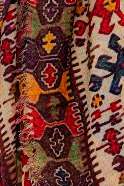 Immagine prodotto Monsieur Charli M's PACOME