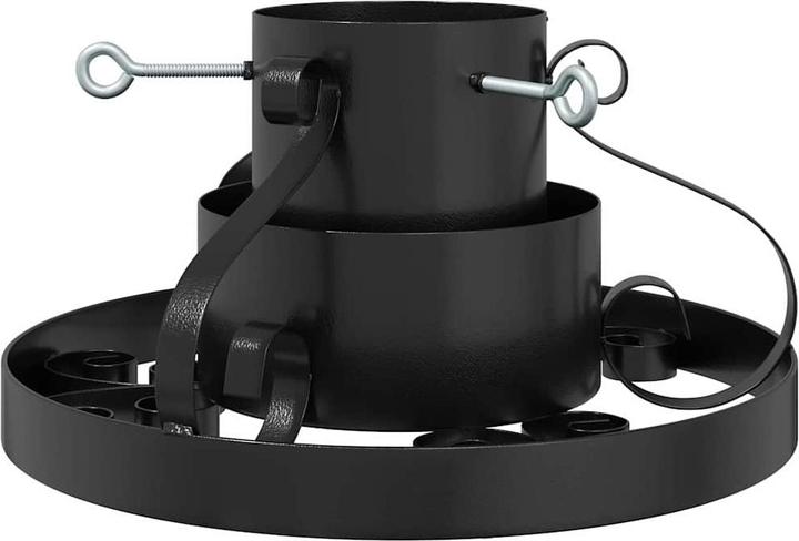 Actual product image vidaXL Arion