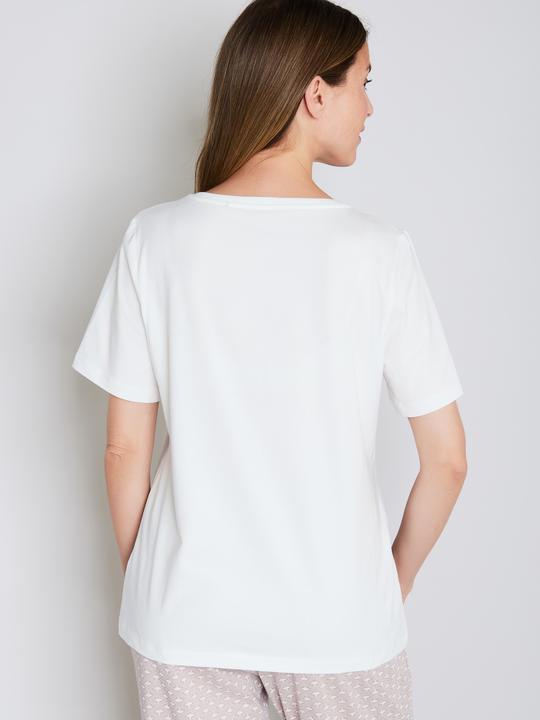 Actual product image Joop! T-Shirt Cosy (36)