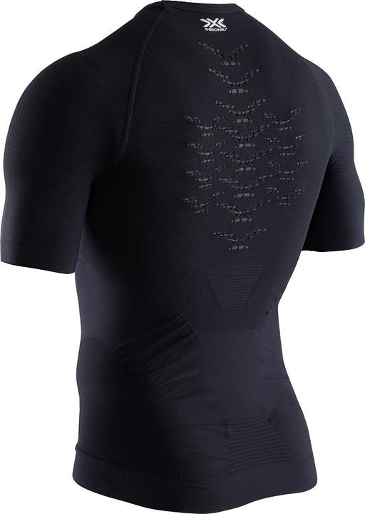 Immagine prodotto X-Bionic Energizer MK3 LT Camicia girocollo SS (L)