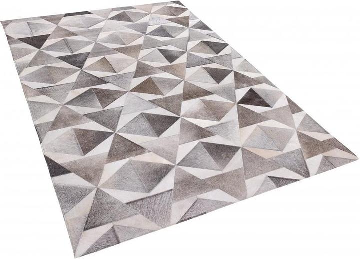 Produktbild Beliani Alaka (160 x 230 cm)