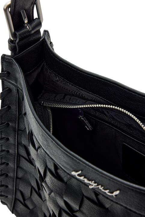 Immagine prodotto Desigual Argon Camel Buxton Bag