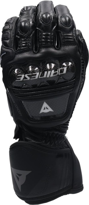 Immagine prodotto Dainese Druid 4 (Uomini, XL)