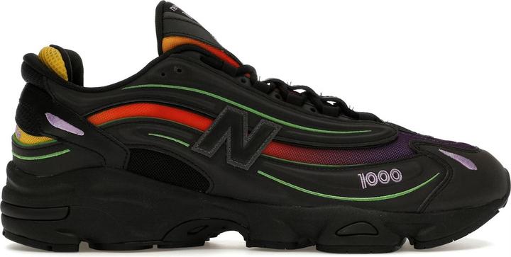 Immagine prodotto New Balance M1000TP (44)