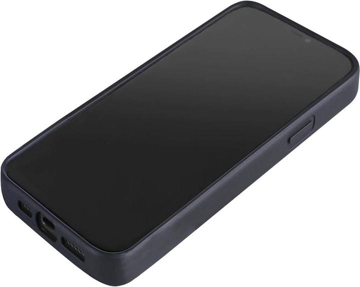 Produktbild Woodcessories EcoBump (Apple iPhone 12 mini)