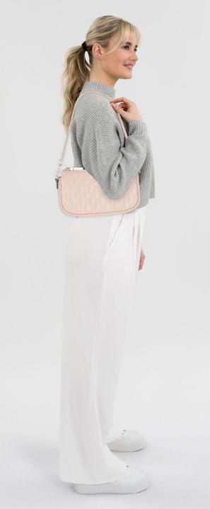 Immagine prodotto Guess Borsa a tracolla Yarmilla 24 cm