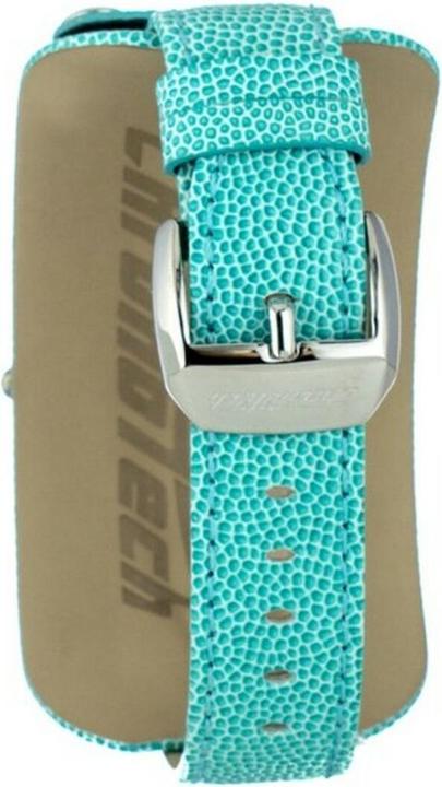 Produktbild Chronotech Herrenuhr CT2039M-(Ø 40 mm) (40 mm)