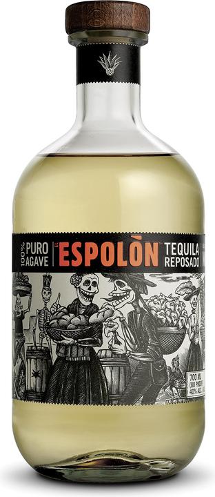 Holz, Fruchtig, Beere