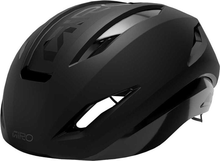 Giro Eclipse Pro Spherical