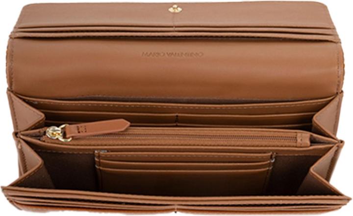 Produktbild Valentino Aleksandra Wallet