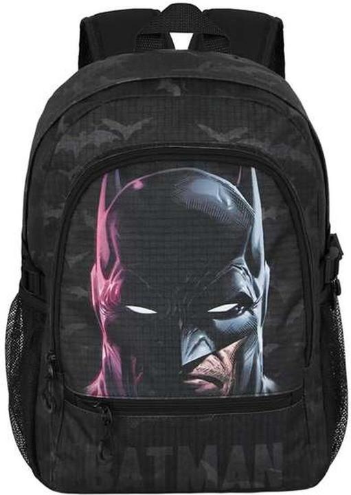 Produktbild Karactermania FAN Fight Backpack 2.2 Face (24 l)