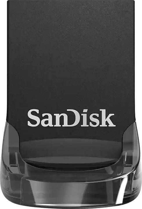 Immagine prodotto SANDISK Ultra Fit (1000 GB, USB-A)