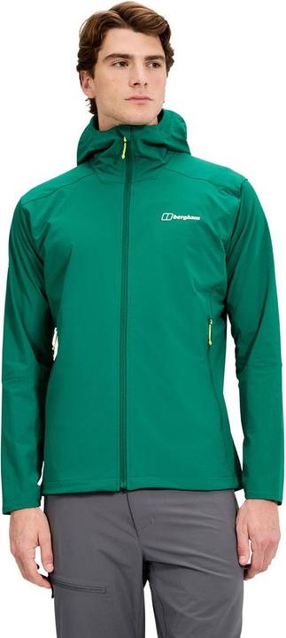 Immagine prodotto Berghaus M Ridge-Roamer Lite Jkt (Jacke) (50)