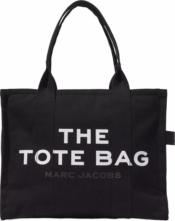 Immagine prodotto Marc Jacobs Handtasche