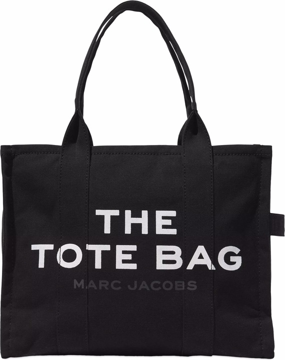 Produktbild Marc Jacobs Handtasche