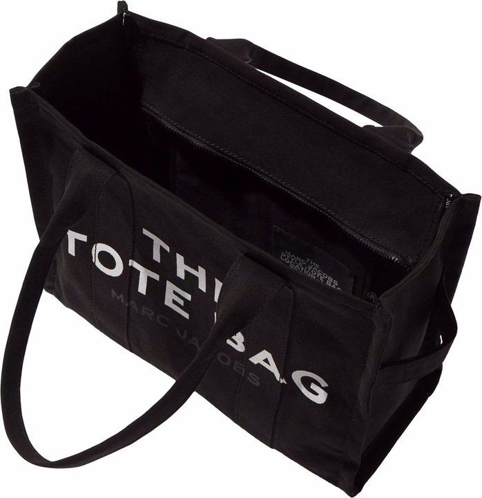Produktbild Marc Jacobs Handtasche