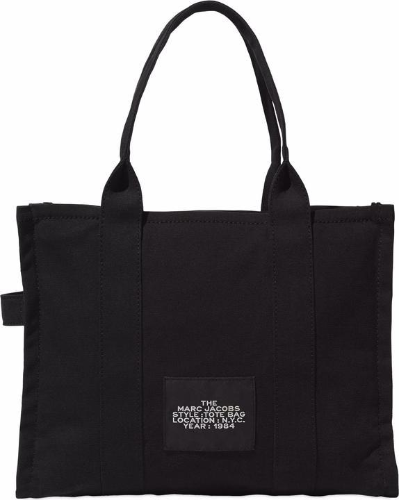 Immagine prodotto Marc Jacobs Handtasche