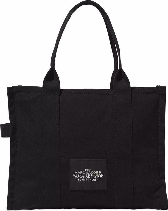 Produktbild Marc Jacobs Handtasche