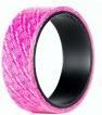 Produktbild Muc-Off Felgenband (30 mm)