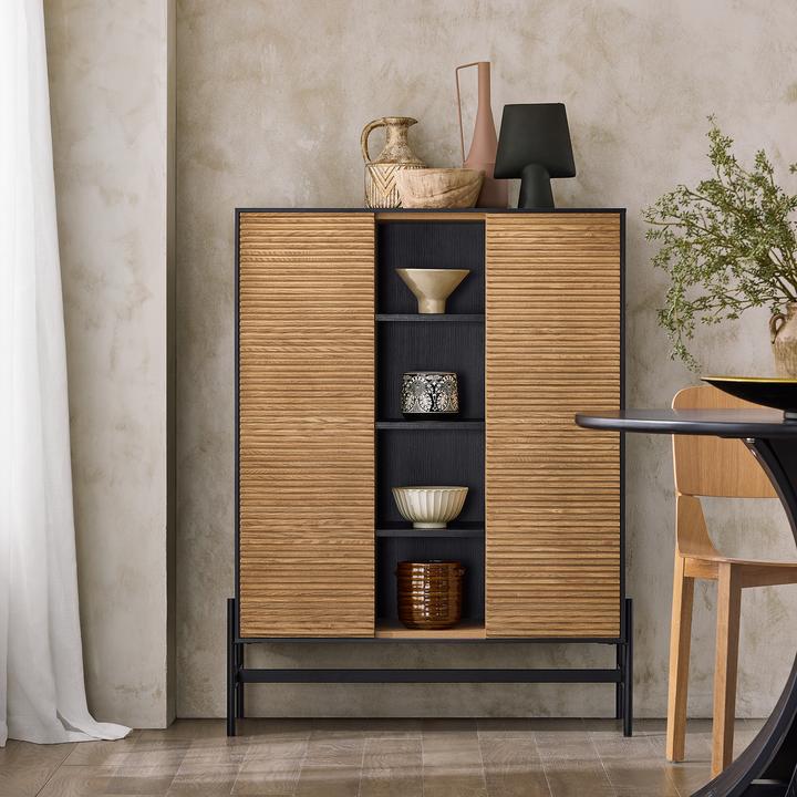 Actual product image SoBuy Malik