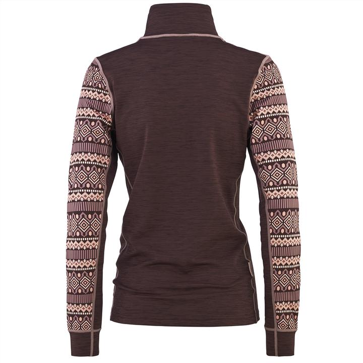 Actual product image Kari Traa Lune H/Z (XL)