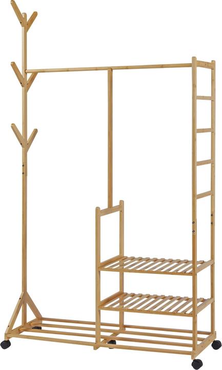 Image du produit En.Casa Ikaalinen