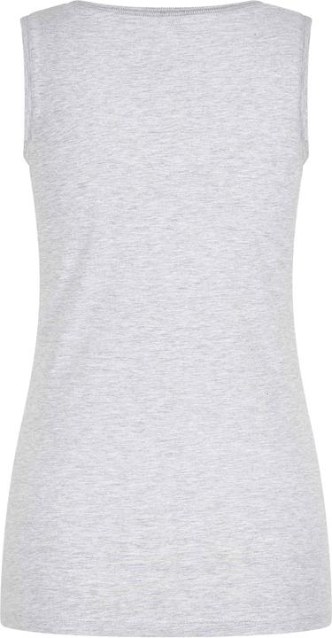 Actual product image HV Polo Classic (XL)