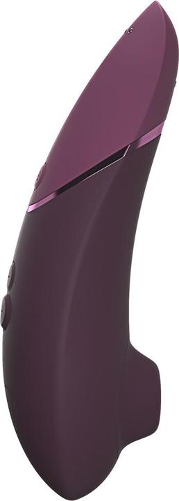 Image du produit Womanizer Suivant