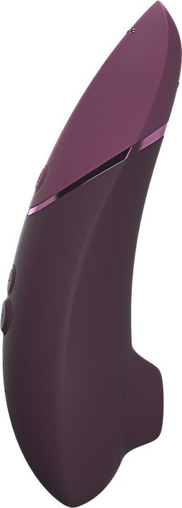 Actual product image Womanizer Next