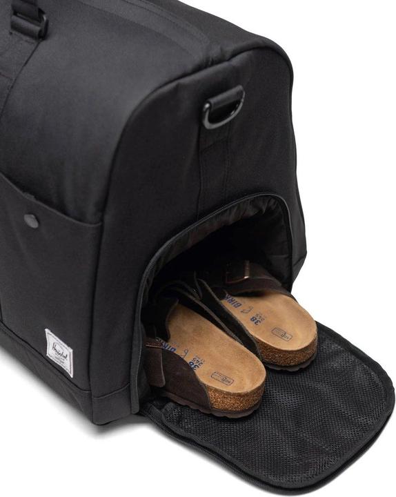 Immagine prodotto Herschel Outfitter 50L (50 l)