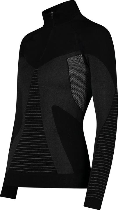 Actual product image CMP Campagnolo Seamless (M, S)