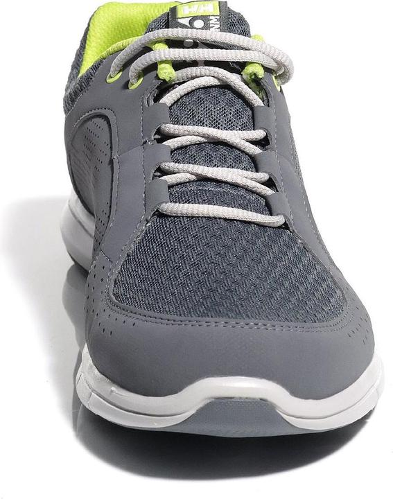 Produktbild Helly Hansen Ahiga V4 Hydropower (45)