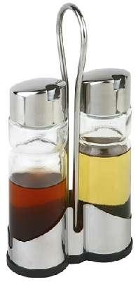 Image du produit APS Ensemble de menus "ECONOMIC