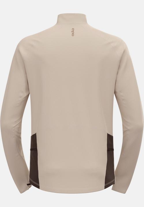 Produktbild Odlo X-Alp Ceramiwarm (L)