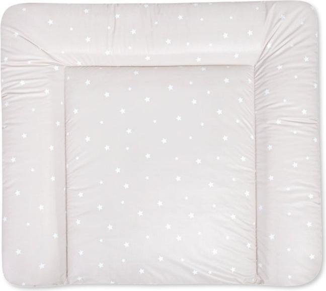 Produktbild Julius Zöllner Softy (75 x 74 cm)