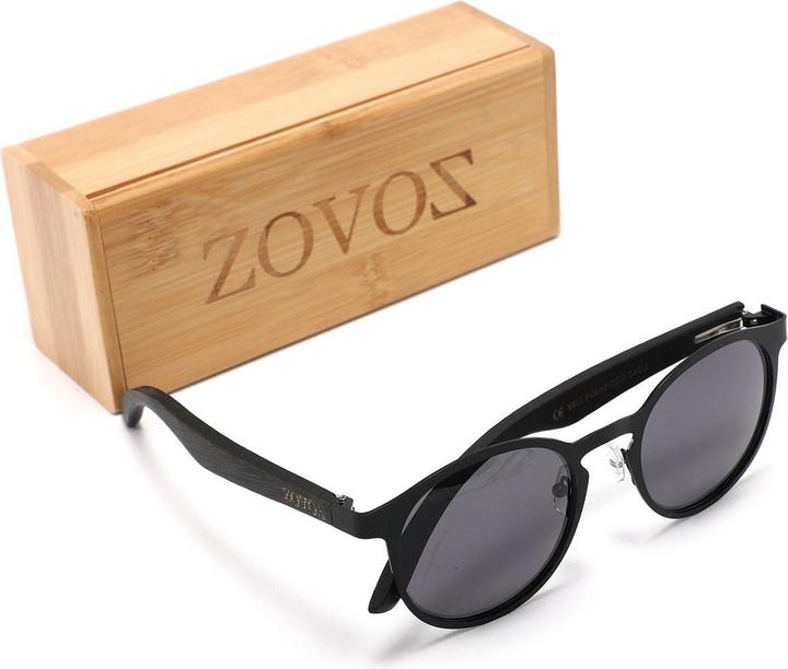 Image du produit Zovoz Icarus