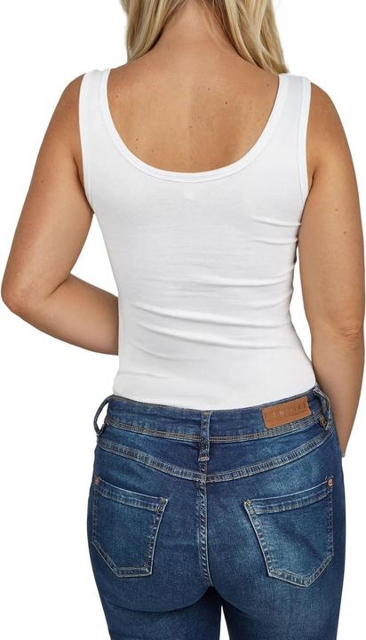 Produktbild Only ONLLIVE LUV 4er Pack (S)