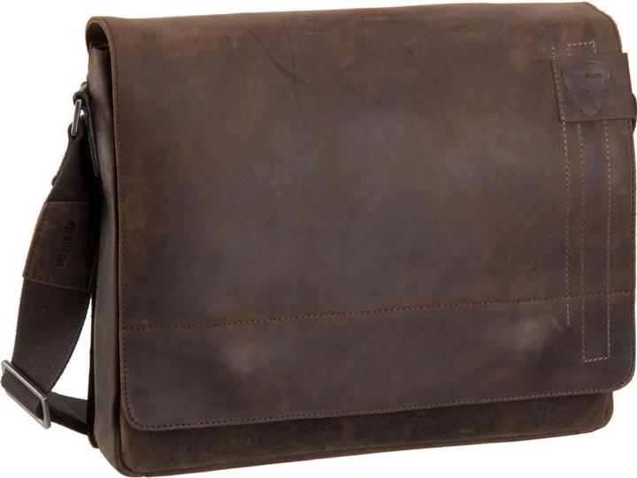 Produktbild Strellson Richmond (9 l)